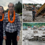 ny-doctor’s-desperate-plea-for-her-parents-who-went-missing-in-catastrophic-nepal-flash-floods:-‘worst-24-hours-of-my-life’