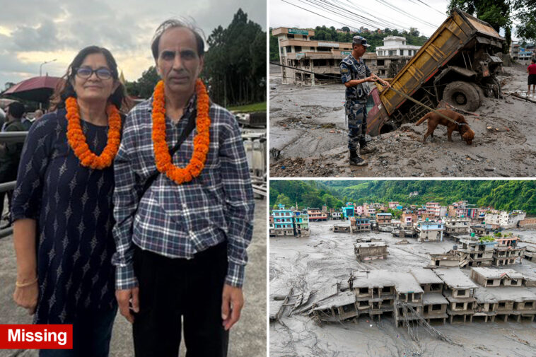 ny-doctor’s-desperate-plea-for-her-parents-who-went-missing-in-catastrophic-nepal-flash-floods:-‘worst-24-hours-of-my-life’