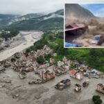 glacier-collapse-triggered-catastrophic-nepal-flash-floods-that-unleashed-‘tsunami-from-the-sky’