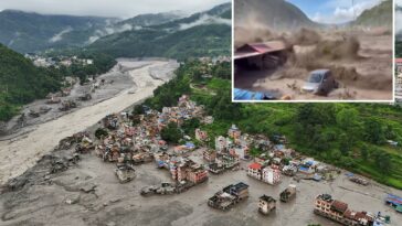 glacier-collapse-triggered-catastrophic-nepal-flash-floods-that-unleashed-‘tsunami-from-the-sky’