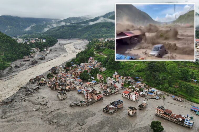 glacier-collapse-triggered-catastrophic-nepal-flash-floods-that-unleashed-‘tsunami-from-the-sky’