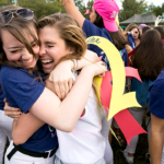 parents-drop-eye-popping-fees-on-sorority-rush-coaches-to-get-kids-into-elite-college-greek-life