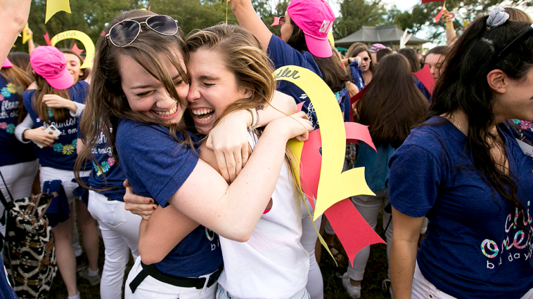 parents-drop-eye-popping-fees-on-sorority-rush-coaches-to-get-kids-into-elite-college-greek-life