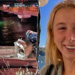 boater-was-drunk,-dancing-before-boston-harbor-crash-that-killed-24-year-old-former-soccer-player,-da-says