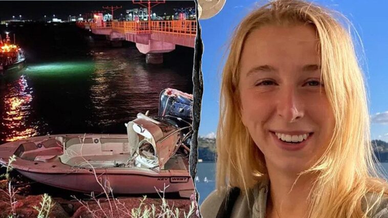 boater-was-drunk,-dancing-before-boston-harbor-crash-that-killed-24-year-old-former-soccer-player,-da-says