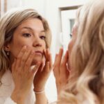 3-common-factors-may-be-secretly-speeding-up-the-aging-process,-expert-says
