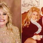 dolly-parton’s-six-decade-love-story-with-carl-dean-began-at-a-laundromat
