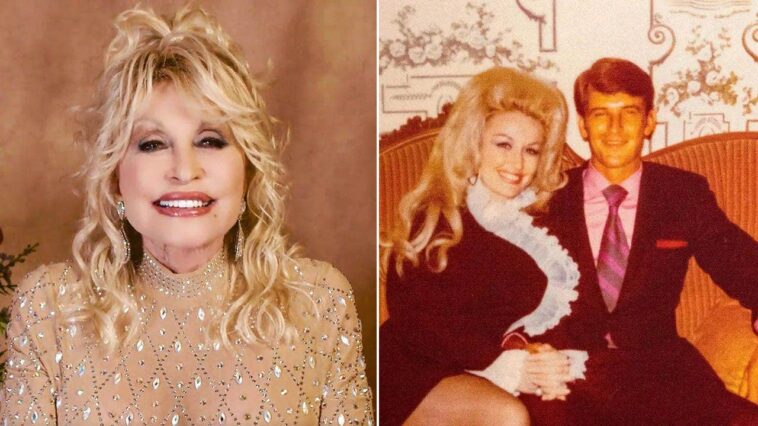 dolly-parton’s-six-decade-love-story-with-carl-dean-began-at-a-laundromat