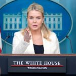 karoline-leavitt-heads-for-white-house-exit-as-speculation-builds-over-replacement-and-more-top-headlines