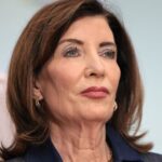 fifteen-ny-sheriffs-sue-kathy-hochul-over-new-anti-ice-law