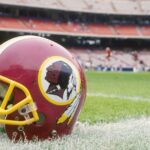 washington-commanders-are-now-attempting-to-cash-in-on-‘redskins’-name-and-logo