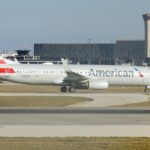 two-american-airlines-tires-blow-out-on-runway-—-marking-major-escalation-in-troubling-incidents