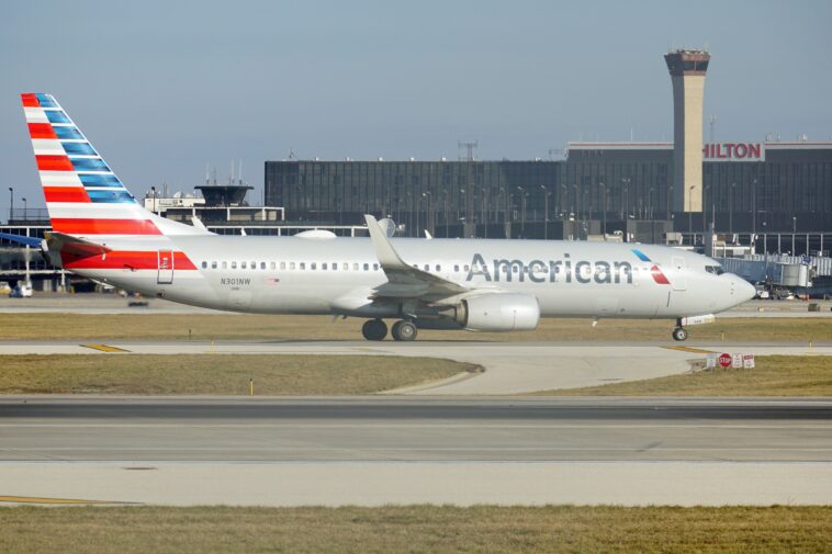 two-american-airlines-tires-blow-out-on-runway-—-marking-major-escalation-in-troubling-incidents
