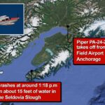 4-people-killed-after-small-plane-crashes-near-remote-alaska-town