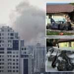 russia-says-it-launched-‘massive’-overnight-strike-on-9-ukrainian-cities