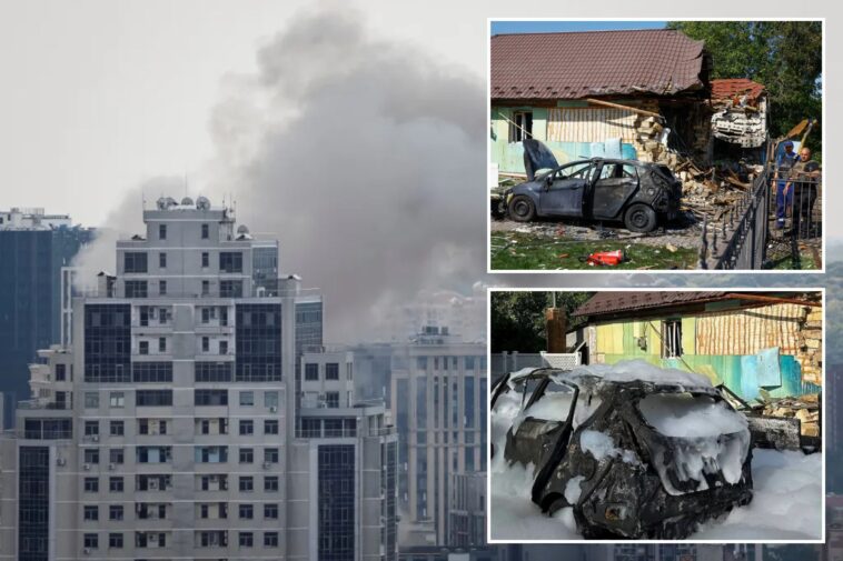 russia-says-it-launched-‘massive’-overnight-strike-on-9-ukrainian-cities