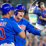 pete-crow-armstrong-loses-his-mind-after-umps-blow-obvious-call:-‘new-ways-to-screw-something-up’