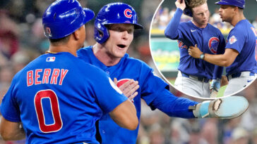 pete-crow-armstrong-loses-his-mind-after-umps-blow-obvious-call:-‘new-ways-to-screw-something-up’