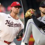 rockies-vs.-nationals-prediction:-mlb-picks,-odds,-best-bets-thursday