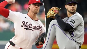 rockies-vs.-nationals-prediction:-mlb-picks,-odds,-best-bets-thursday
