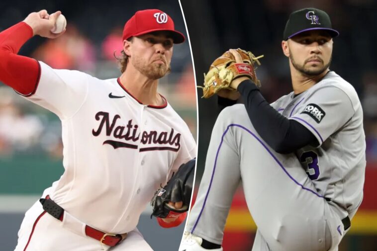 rockies-vs.-nationals-prediction:-mlb-picks,-odds,-best-bets-thursday
