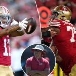 49ers’-final-preseason-game-will-reveal-much-—-even-without-playing-starters