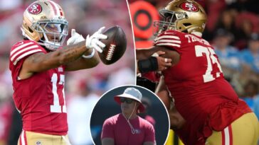 49ers’-final-preseason-game-will-reveal-much-—-even-without-playing-starters