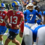 5-rams-chargers-battles-to-watch-for-that-could-decide-who-survives-final-cuts