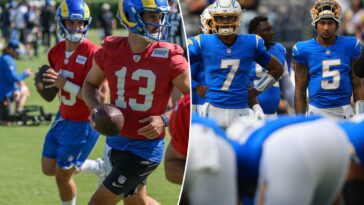 5-rams-chargers-battles-to-watch-for-that-could-decide-who-survives-final-cuts