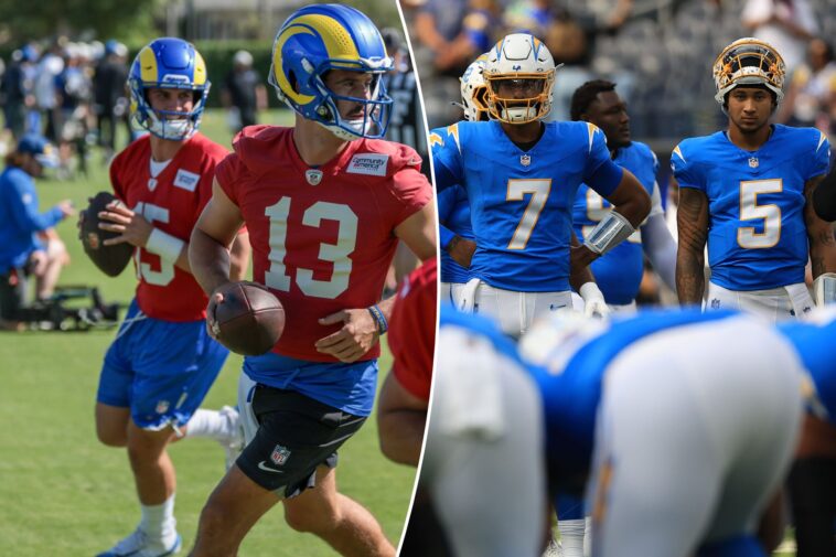 5-rams-chargers-battles-to-watch-for-that-could-decide-who-survives-final-cuts