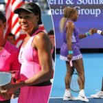 why-the-us.-open-is-the-perfect-setting-for-the-williams-sisters-to-add-to-their-legend