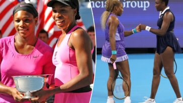 why-the-us.-open-is-the-perfect-setting-for-the-williams-sisters-to-add-to-their-legend