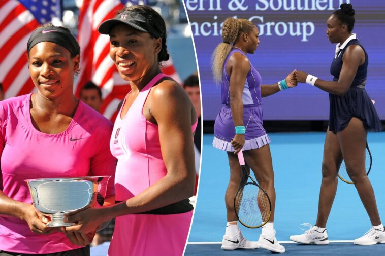 why-the-us.-open-is-the-perfect-setting-for-the-williams-sisters-to-add-to-their-legend