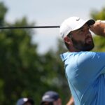 fanatics-sportsbook-promo-code-nypost26:-get-up-to-$1,000-matched-in-fancash-for-pga-tour-championship