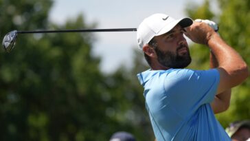 fanatics-sportsbook-promo-code-nypost26:-get-up-to-$1,000-matched-in-fancash-for-pga-tour-championship