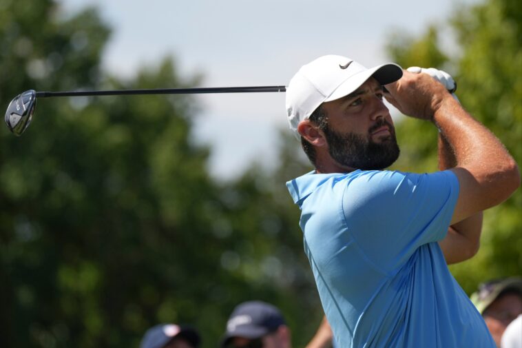 fanatics-sportsbook-promo-code-nypost26:-get-up-to-$1,000-matched-in-fancash-for-pga-tour-championship