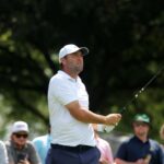 how-to-watch-the-tour-championship-2026-for-free:-schedule,-livestream