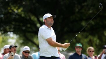 how-to-watch-the-tour-championship-2026-for-free:-schedule,-livestream