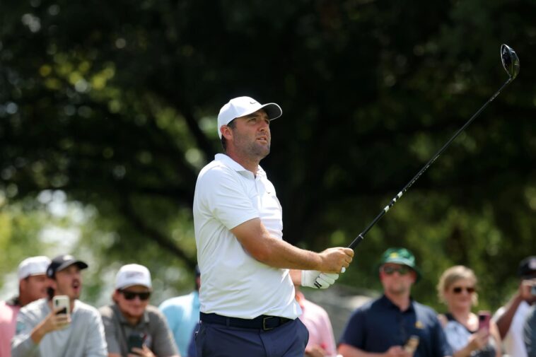 how-to-watch-the-tour-championship-2026-for-free:-schedule,-livestream