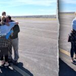 missouri-deputy-ag,-missing-6-days-after-seeking-to-summit-wyoming’s-tallest-peak,-is-found-alive