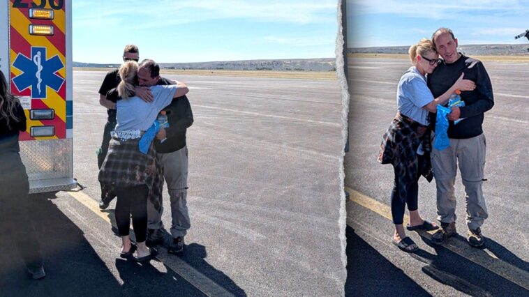 missouri-deputy-ag,-missing-6-days-after-seeking-to-summit-wyoming’s-tallest-peak,-is-found-alive