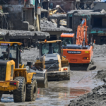 experts-zero-in-on-likely-cause-of-deadly-nepal-mudslide,-with-more-than-1,300-missing