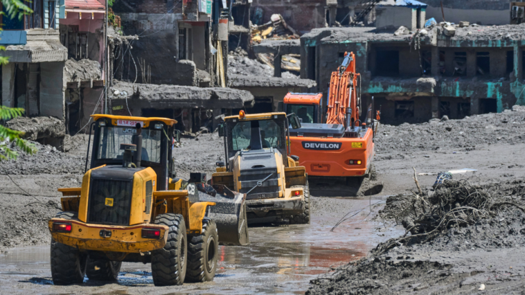 experts-zero-in-on-likely-cause-of-deadly-nepal-mudslide,-with-more-than-1,300-missing