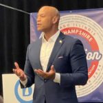 democrats’-redistricting-push-in-blue-state-hits-legal-snag