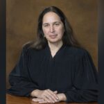they’re-back:-far-left-nonprofits-race-back-to-obama-judge-to-block-trump’s-postal-election-integrity-rules-after-talwani-forced-to-lift-nationwide-injunction