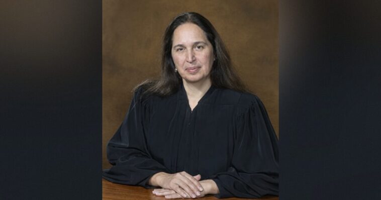 they’re-back:-far-left-nonprofits-race-back-to-obama-judge-to-block-trump’s-postal-election-integrity-rules-after-talwani-forced-to-lift-nationwide-injunction