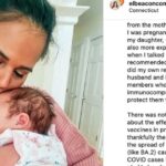 biden-regime-paid-hundreds-of-influencers-to-promote-dangerous-covid-vaccine-while,-at-the-same-time,-censoring-the-gateway-pundit-for-reporting-the-truth-about-them