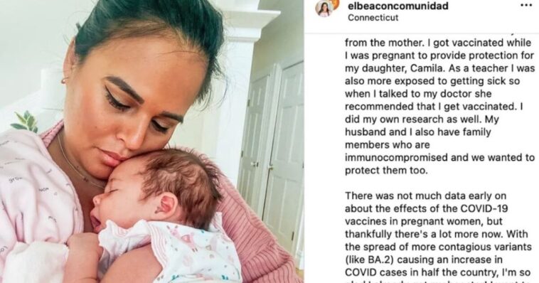 biden-regime-paid-hundreds-of-influencers-to-promote-dangerous-covid-vaccine-while,-at-the-same-time,-censoring-the-gateway-pundit-for-reporting-the-truth-about-them