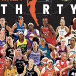 wnba-players-received-massive-increases-thanks-to-caitlin-clark-–-one-player-“went-to-a-strip-club-and-blew-a-bag”