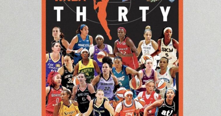 wnba-players-received-massive-increases-thanks-to-caitlin-clark-–-one-player-“went-to-a-strip-club-and-blew-a-bag”